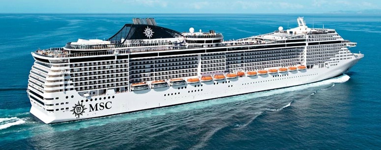 CRUCEROS MSC DIVINA CRUCEROS MSC CRUCEROS MEDITERRANEO CRUCEROS FAMILIA CRUCEROS BARATOS CRUCEROS INTERNACIONALES CRUCEROS EUROPEOS OFERTAS NINOS GRATIS CRUCEROS MSC CREUERS MSC CRUZEIROS MSC CRUCEROS ECONOMICOS CRUCEROS CARIBE CRUCEROS BRASIL MEDITERRANEO